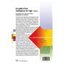 En quête d'une intelligence de l'agir (Tome 2)