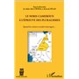 Le Nord-Cameroun à l'épreuve des pluralismes
