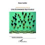 Propositions pour une économie équitable