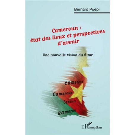 Cameroun: état des lieux et perspectives d'avenir