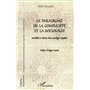 Paradigme de la complexité et la sociologie