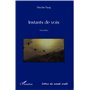 Instants de voix