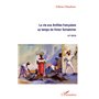 La vie aux Antilles françaises au temps de Victor Schoelcher