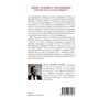 Energie, économie et environnement contradiction ou co-développement ?