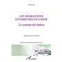 Les migrations intérieures en Chine