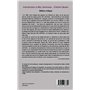 Introduction à Moi, laminaire... d'Aimé Césaire