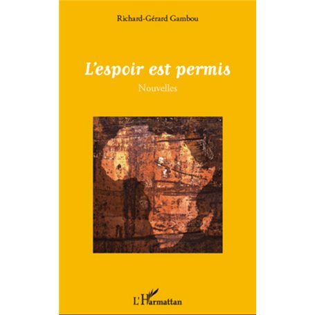 L'espoir est permis