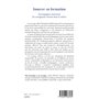 Innover en formation