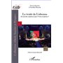 Traité de Lisbonne