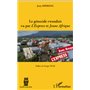 Le génocide rwandais vu par -em+L'Express-/em+ et -em+Jeune Afrique-/em+
