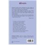 dévers