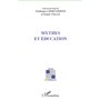 Mythes et éducation