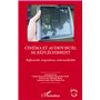 Cinéma et audiovisuel se réfléchissent