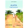 Alafia