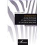 Introduction à une poétique et une stylistique de la poésie africaine