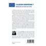 L'illusion européenne ?