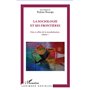 La sociologie et ses frontières