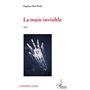 La main invisible