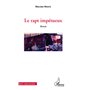 Le rapt impétueux