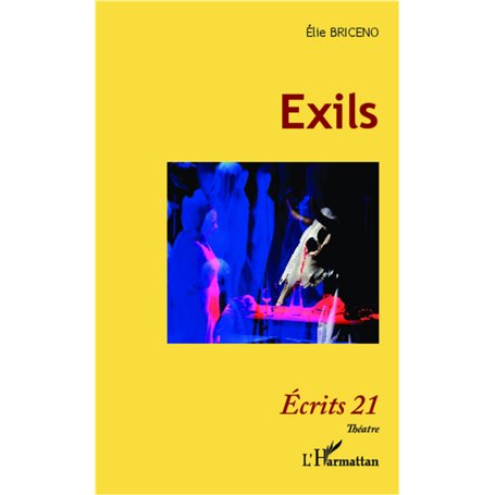 Exils