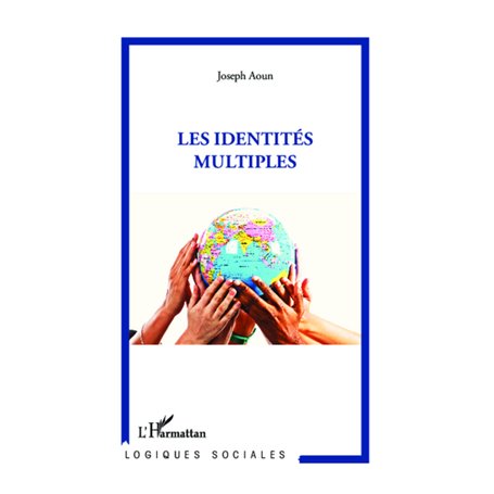 Les identités multiples