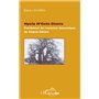 Nyola N'Golo Diarra Fondateur du royaume dynastique de Ségou-Sikoro