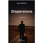 Dispersions