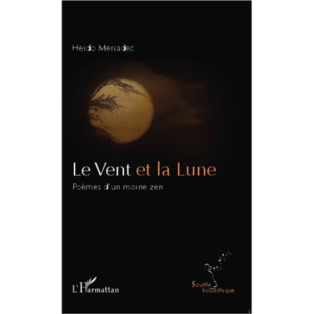 Le vent et la lune