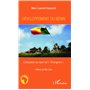 Développement du Bénin
