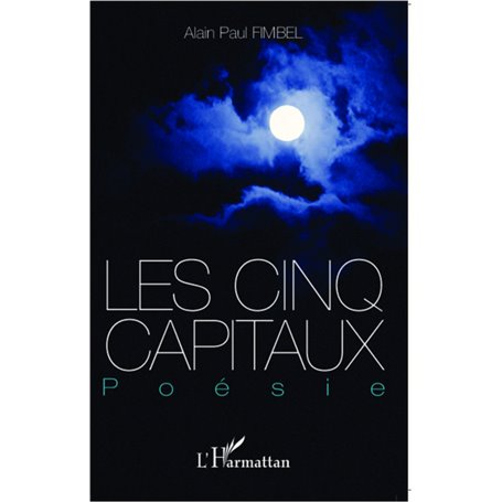 Les cinq capitaux