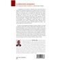 La diplomatie sénégalaise de Léopold Sédar Senghor à Abdoulaye Wade