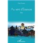 Au vent d'Essaouira