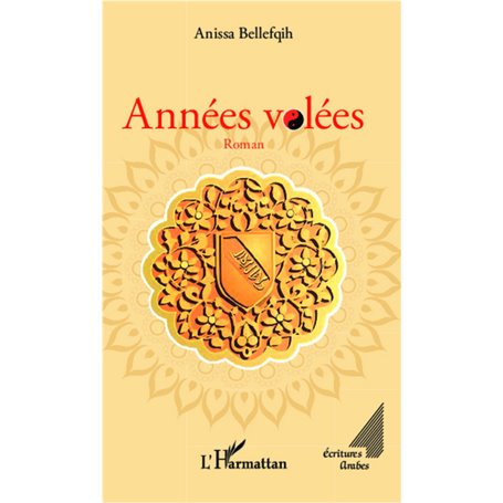 Années volées