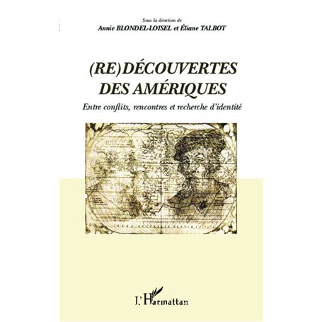 Redécouvertes des Amériques