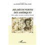 Redécouvertes des Amériques