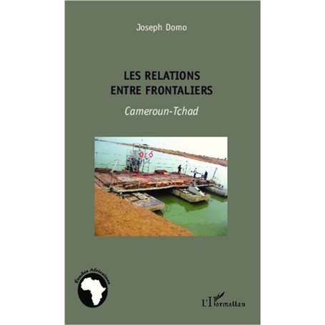 Les relations entre frontaliers