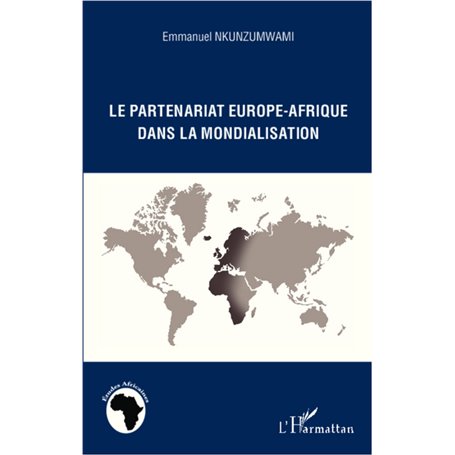 Le partenariat Europe-Afrique dans la mondialisation