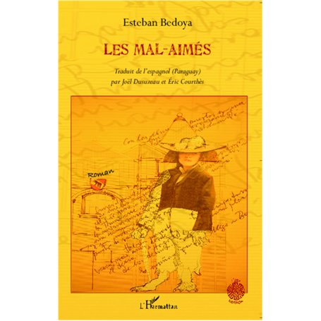 Les mal-aimés