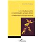 Les célibataires, des femmes singulières