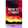 Mayotte, la traversée des ombres