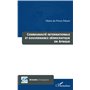 Communauté internationale et gouvernance démocratique en Afrique