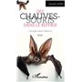 Les chauves-souris dans le Beffroi