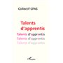 Talents d'apprentis