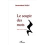 Le soupir des mots
