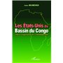 Les Etats-Unis du Bassin du Congo