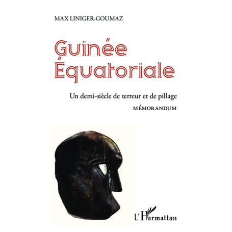 Guinée équatoriale