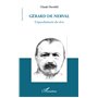 Gérard de Nerval