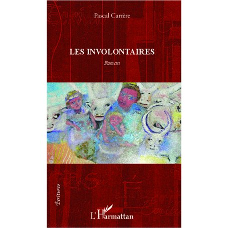 Les involontaires