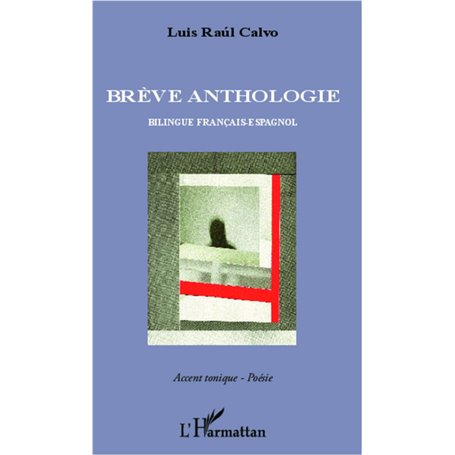 Brève anthologie