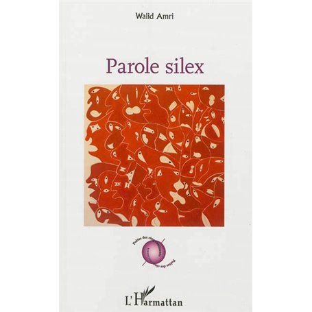 Parole Silex